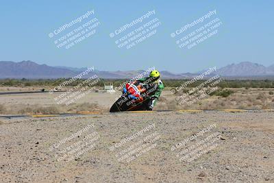 media/May-25-2024-TrackXperience (Sat) [[8ec55f75b9]]/2-Level 2/Session 3 (Turn 9 Inside)/